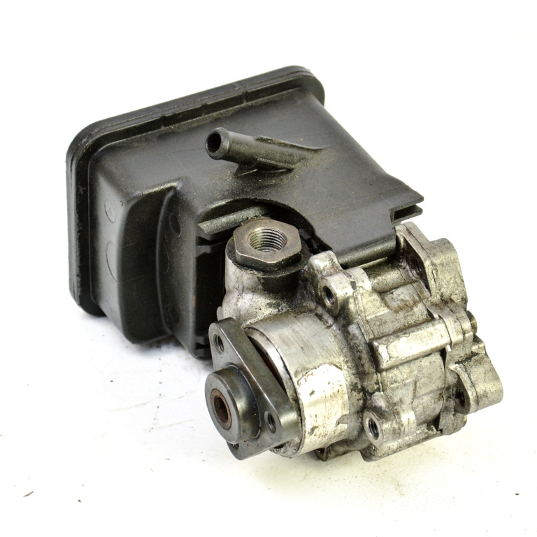 Pompa Servodirectie BMW 5 (E39) 1995 - 2004 91208