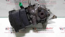 Pompa servodirectie , Bmw 5 (E39) 3.0 d, 306D1 (pr...