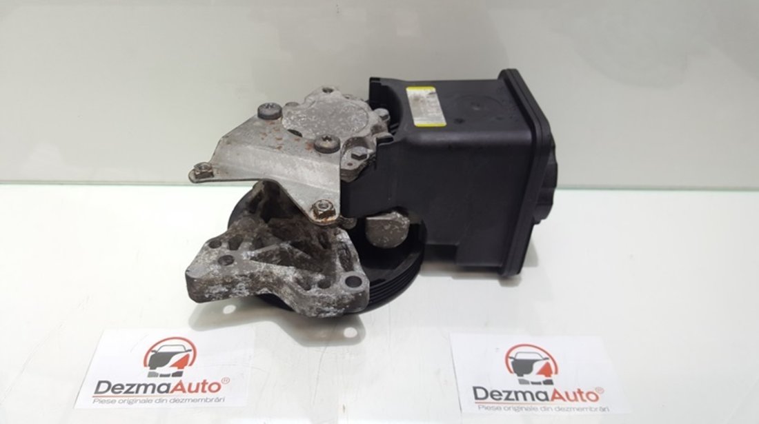 Pompa servodirectie , Bmw 5 (E39) 3.0 d (pr:110747)