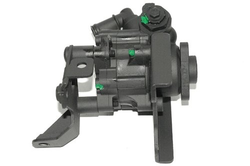 Pompa servodirectie BMW 5 (E60), 5 (E61) 2.2-4.4 1
