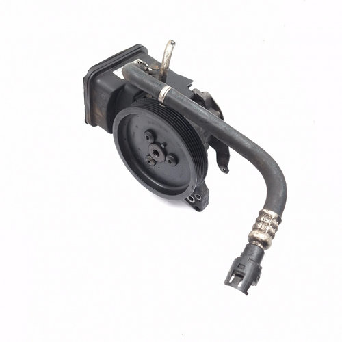 Pompa Servodirectie Bmw 5 (E60, E61) 2003-2010 525 D M57N 256 D4 Motorina 7693974, 7693974101, 7693 ...