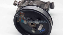 Pompa servodirectie Bmw 5 (E60) [Fabr 2004-2010] 6...