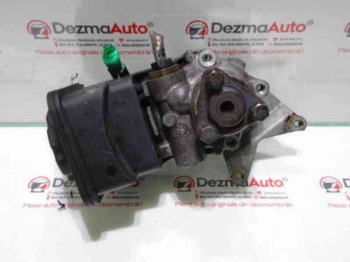 Pompa servodirectie , Bmw 7 (E38) 3.0 d, 306D1 (pr:110747)