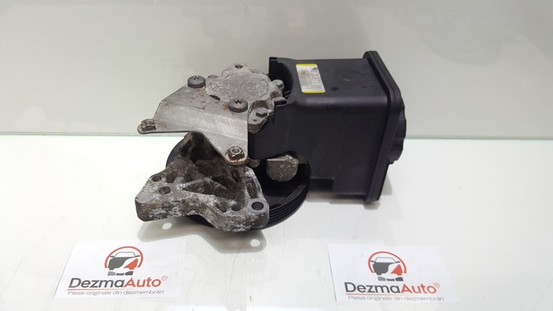 Pompa servodirectie , Bmw 7 (E38) 3.0 d (pr:110747)