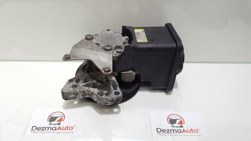 Pompa servodirectie , Bmw 7 (E38) 3.0 d (pr:110747)