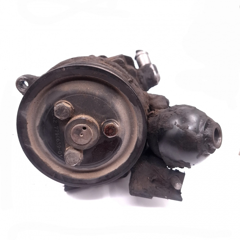 Pompa Servodirectie Bmw 7 (E65, E66, E67) 2001-2008 740 D M67 D39 (398D1) Motorina 32427790639, 12317788659, 25390310