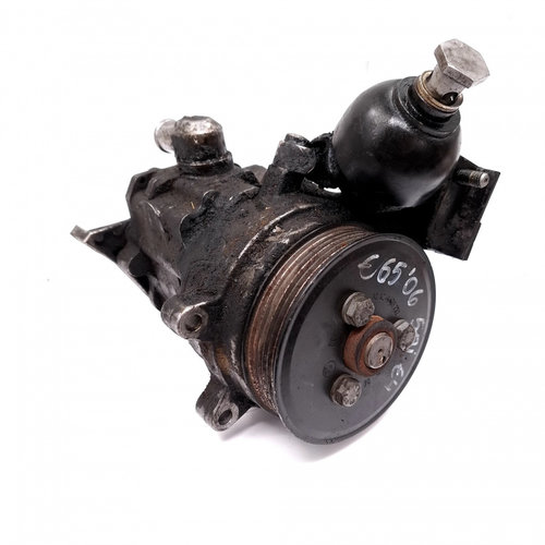 Pompa Servodirectie BMW 7 (E65, E66, E67) 2001 - 2008 LH2112478, LH9101008, LH676530702K, 3242143923...