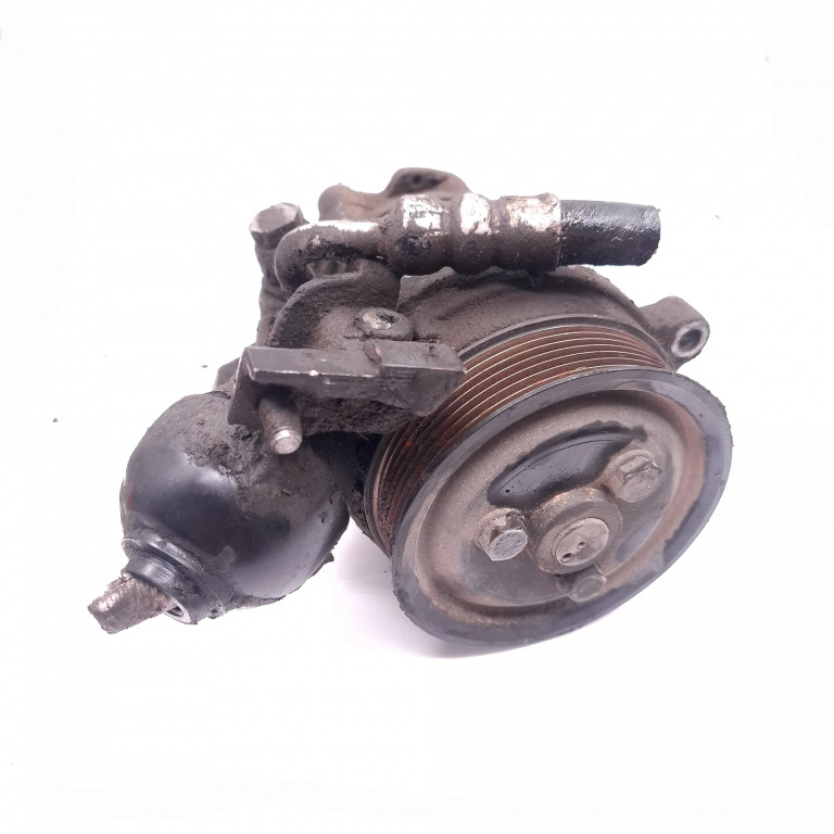 Pompa Servodirectie Bmw 7 (E65, E66, E67) 2001-2008 740 D M67 D39 (398D1) Motorina 32427790639, 7790639