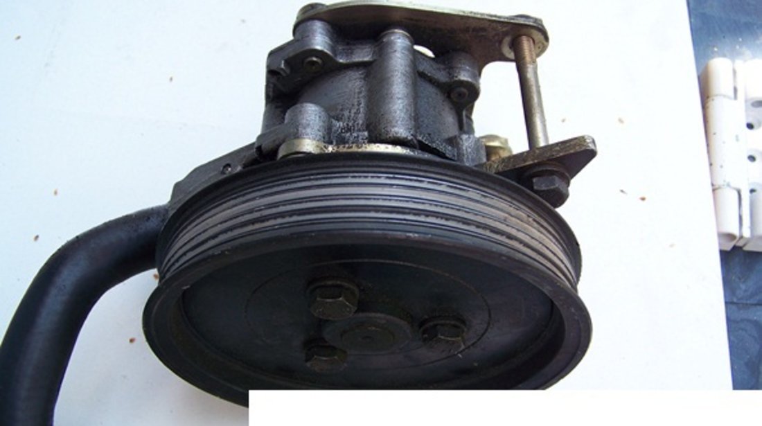 Pompa servodirectie bmw e36, e46, e39 motor m43, m44, m45, m52 m54