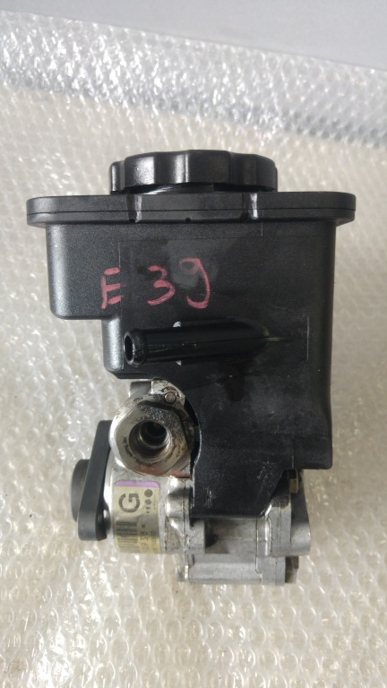 Pompa servodirectie bmw e39 e46 2.0 d 6750938