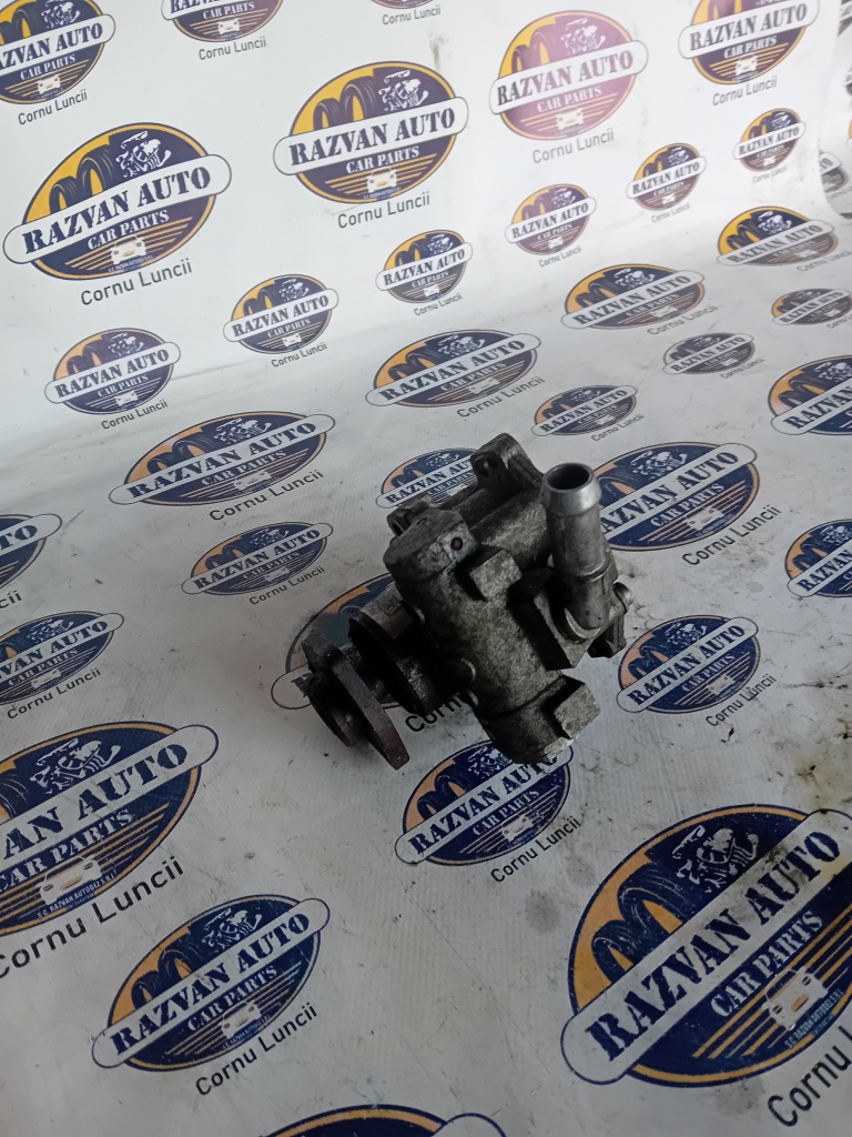 Pompa servodirectie BMW E60 3.0 2005