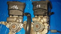 Pompa servodirectie bmw e60 e51 525d m57ncod 76939...