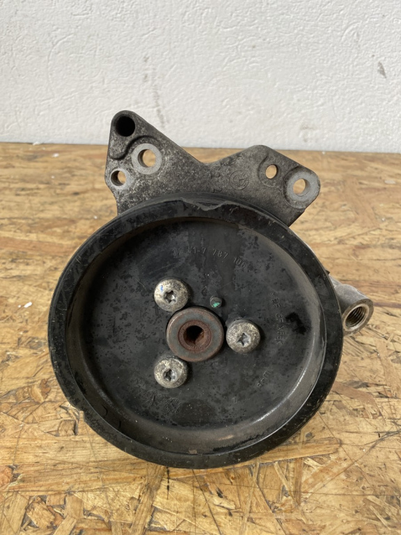 Pompa servodirectie BMW E61 combi 2007 (7735242)