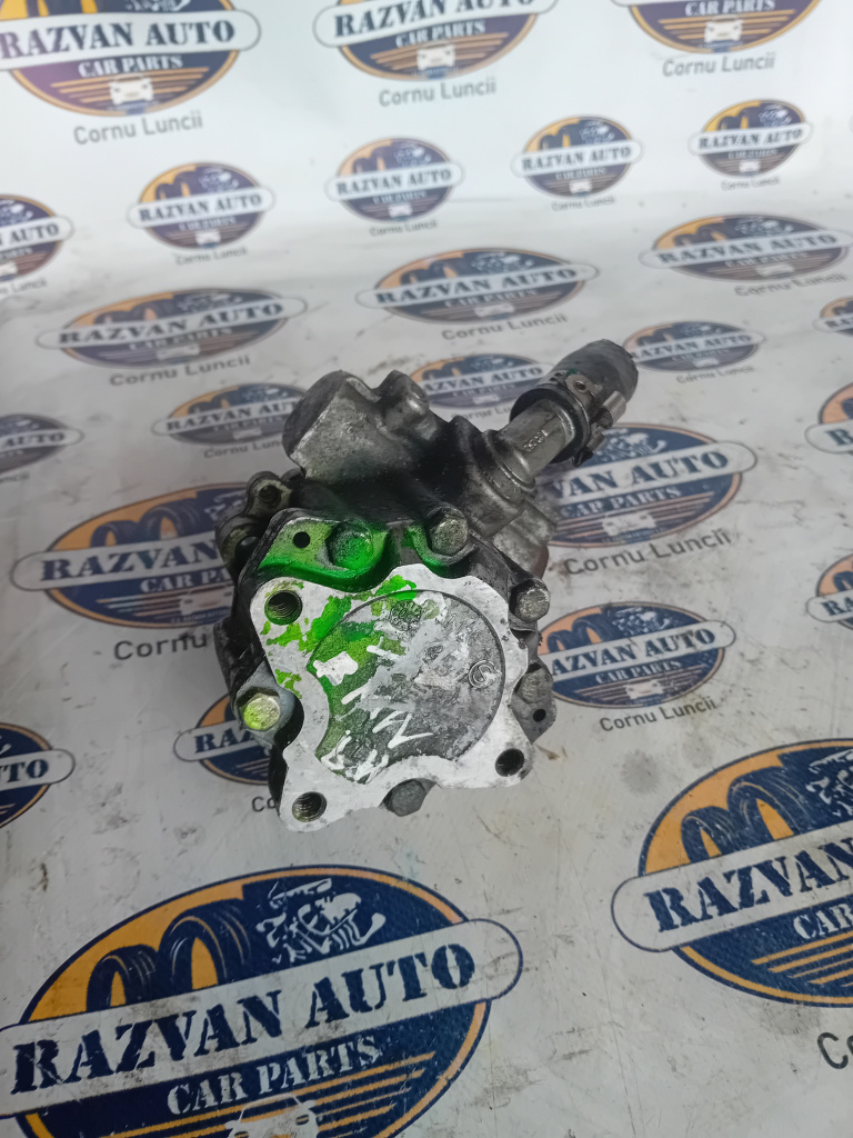 Pompa servodirectie BMW E91 2.0 Motorina 2006, 7692975546