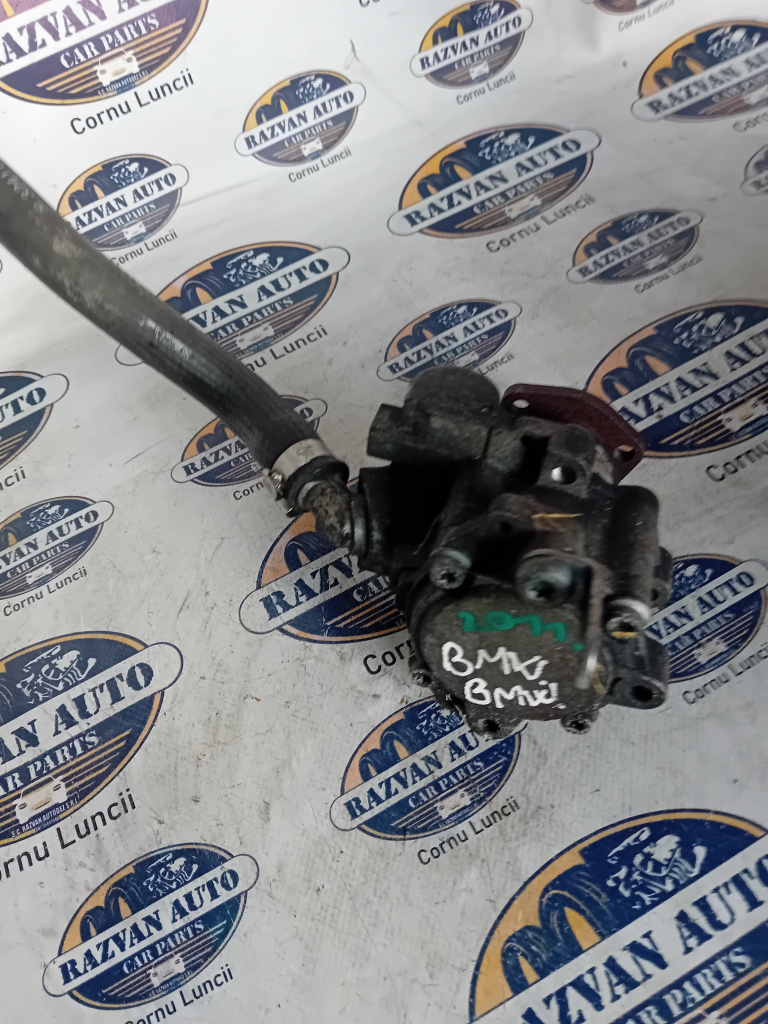 Pompa servodirectie BMW F30 2.0 2011, 678883803