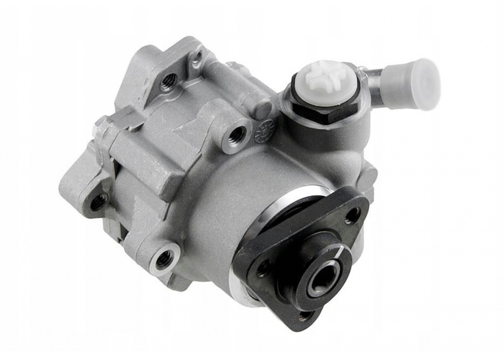Pompa servodirectie BMW Seria 1 E81 / E87 04-12