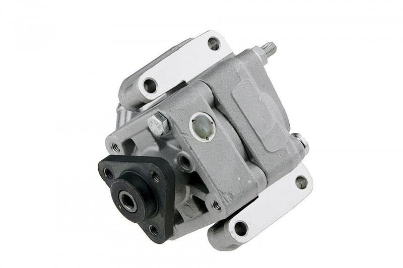 Pompa servodirectie BMW Seria 1 E81 / E87 06-13