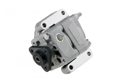 Pompa servodirectie BMW Seria 1 E81 / E87 06-13