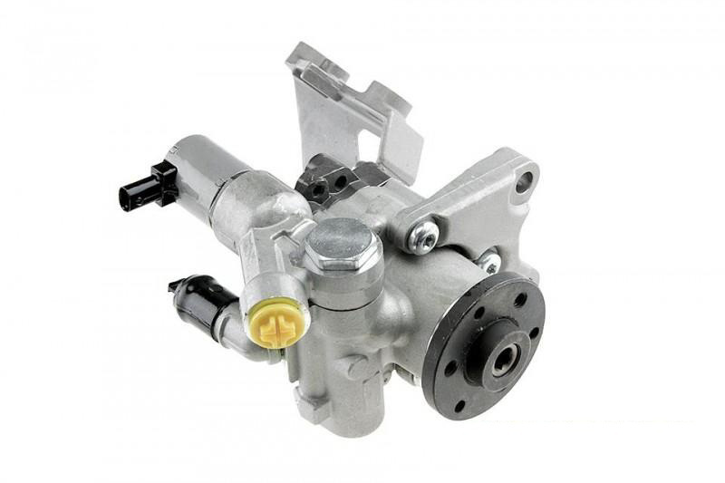 Pompa servodirectie BMW Seria 1 E81 / E87 06-13