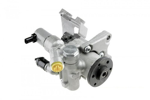 Pompa servodirectie BMW Seria 1 E81 / E87 06-13