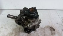 Pompa servodirectie bmw seria 1 e81 e87 seria 3 e9...