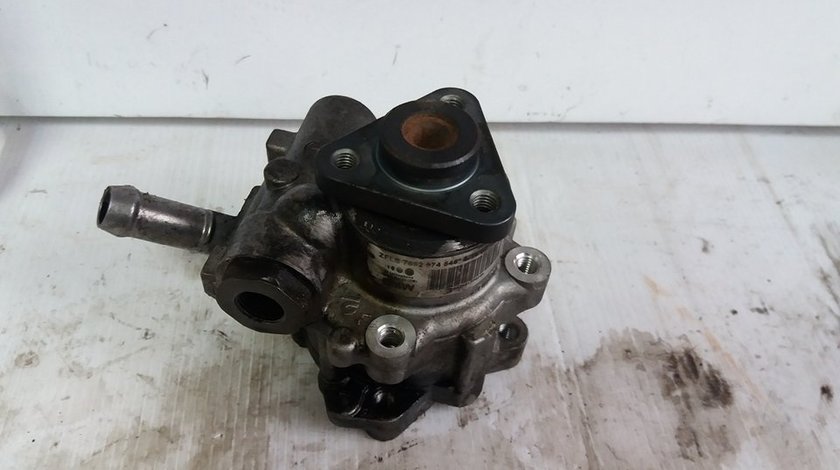 Pompa servodirectie bmw seria 1 e81 e87 seria 3 e90 2.0 d 7692974546