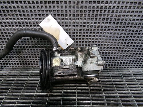 POMPA SERVODIRECTIE BMW SERIA 3 E 46 1.8 INJ - (2001 2004)