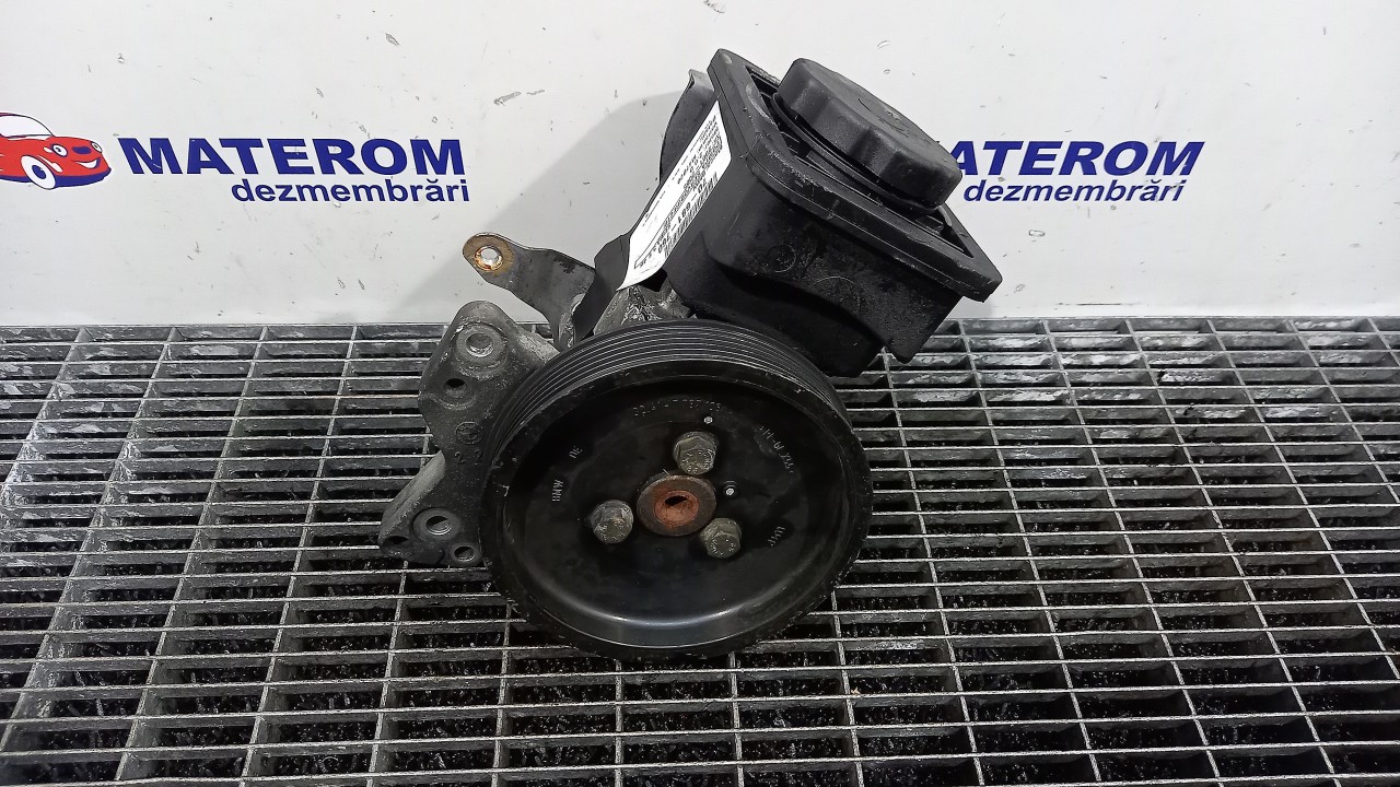 POMPA SERVODIRECTIE BMW SERIA 3 E 46 2.0 D - (2001 2004)
