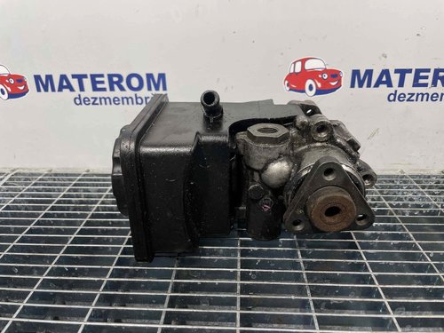 POMPA SERVODIRECTIE BMW SERIA 3 E 46 2.0 D - (2001 2004)