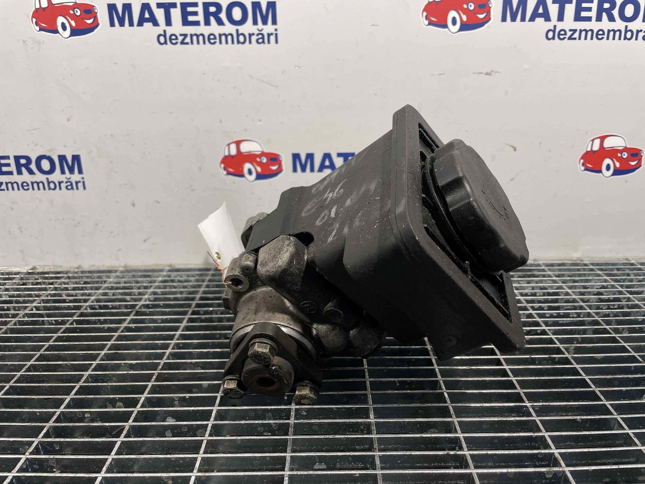 POMPA SERVODIRECTIE BMW SERIA 3 E 46 SERIA 3 E 46 2.0 D - (2001 2004)