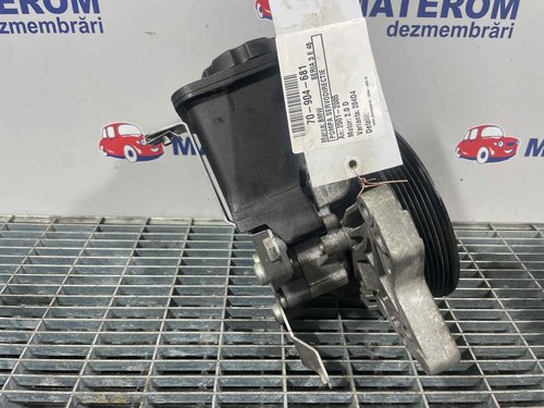 POMPA SERVODIRECTIE BMW SERIA 3 E 46 SERIA 3 E 46 2.0 D - (2001 2005)