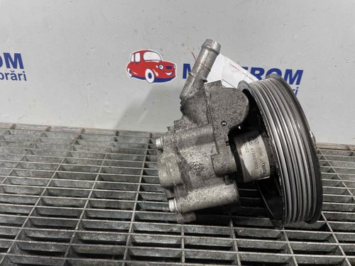 POMPA SERVODIRECTIE BMW SERIA 3 E 90 SERIA 3 E 90 2.0 D - (2007 2012)
