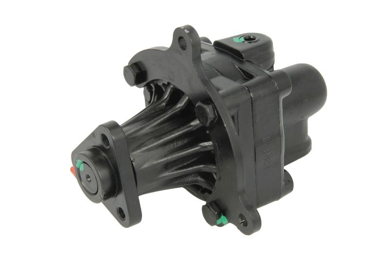 Pompa servodirectie BMW Seria 3 E36 316 M42 M40 90