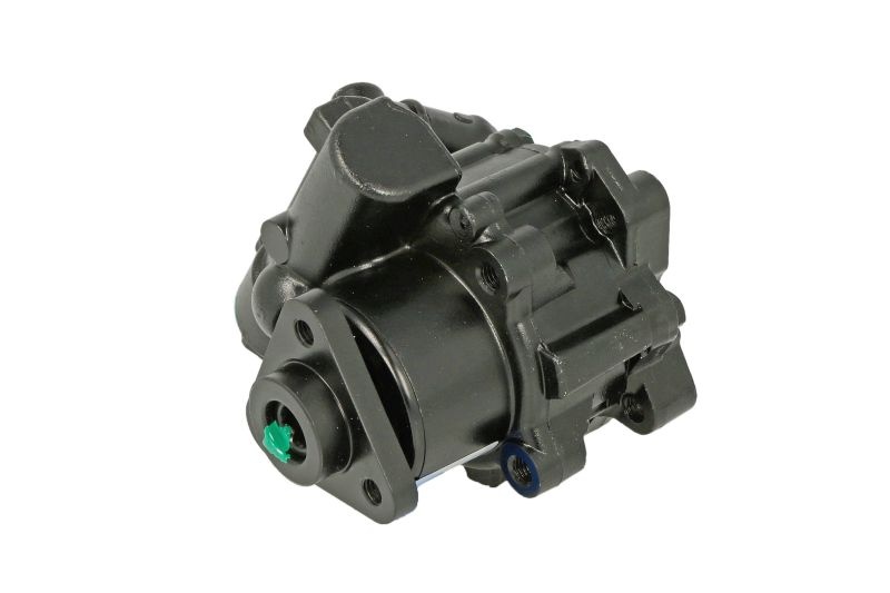 Pompa servodirectie BMW Seria 3 E36 320i 323i 328i