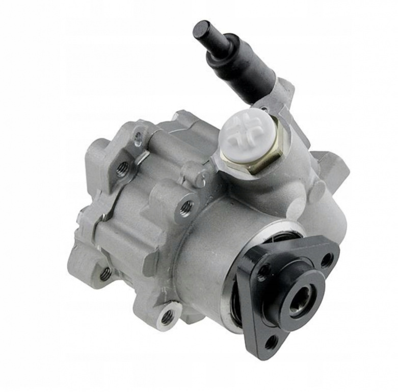 Pompa servodirectie BMW Seria 3 E36 91-00