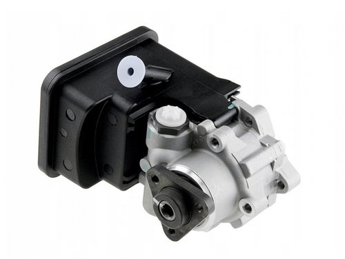 Pompa servodirectie BMW Seria 3 E46 00-07