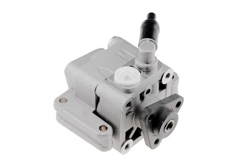 Pompa servodirectie BMW Seria 3 E46 00+