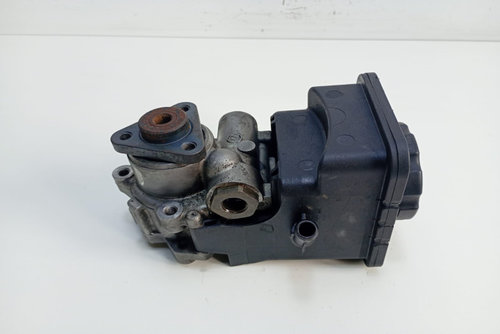 Pompa servodirectie BMW Seria 3 E46 [1997 - 2003]
