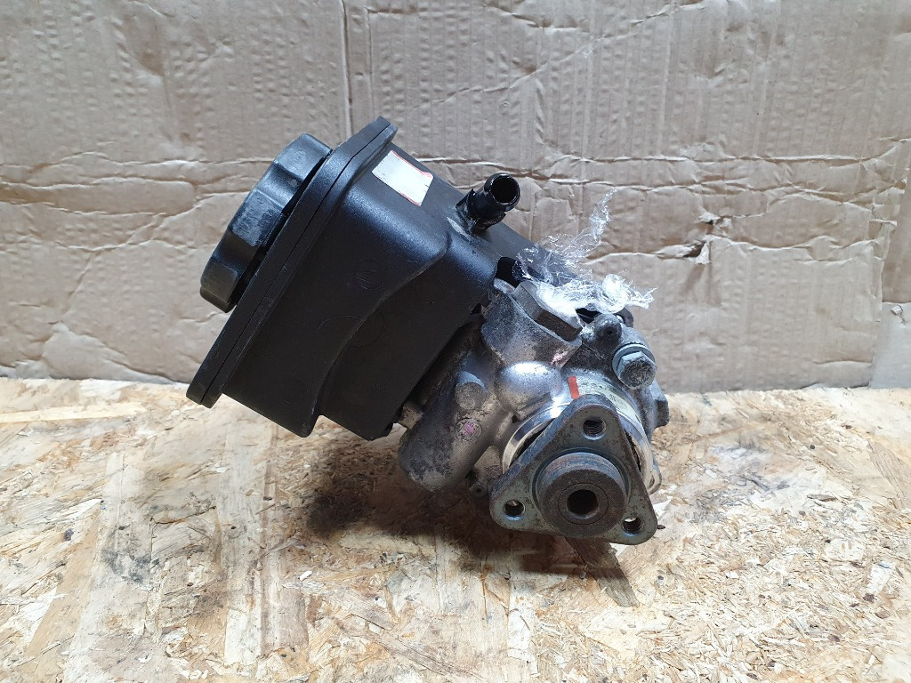 Pompa servodirectie Bmw Seria 3 (E46) 2.0 D 2003