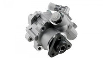 Pompa servodirectie BMW Seria 3 E46 97-06