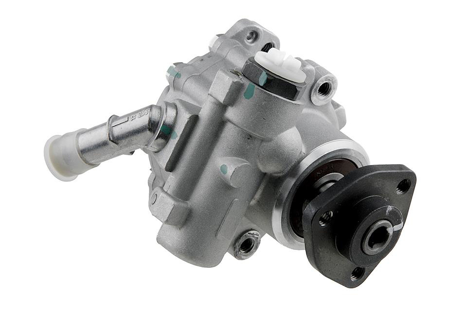 Pompa servodirectie BMW Seria 3 E90 07-13