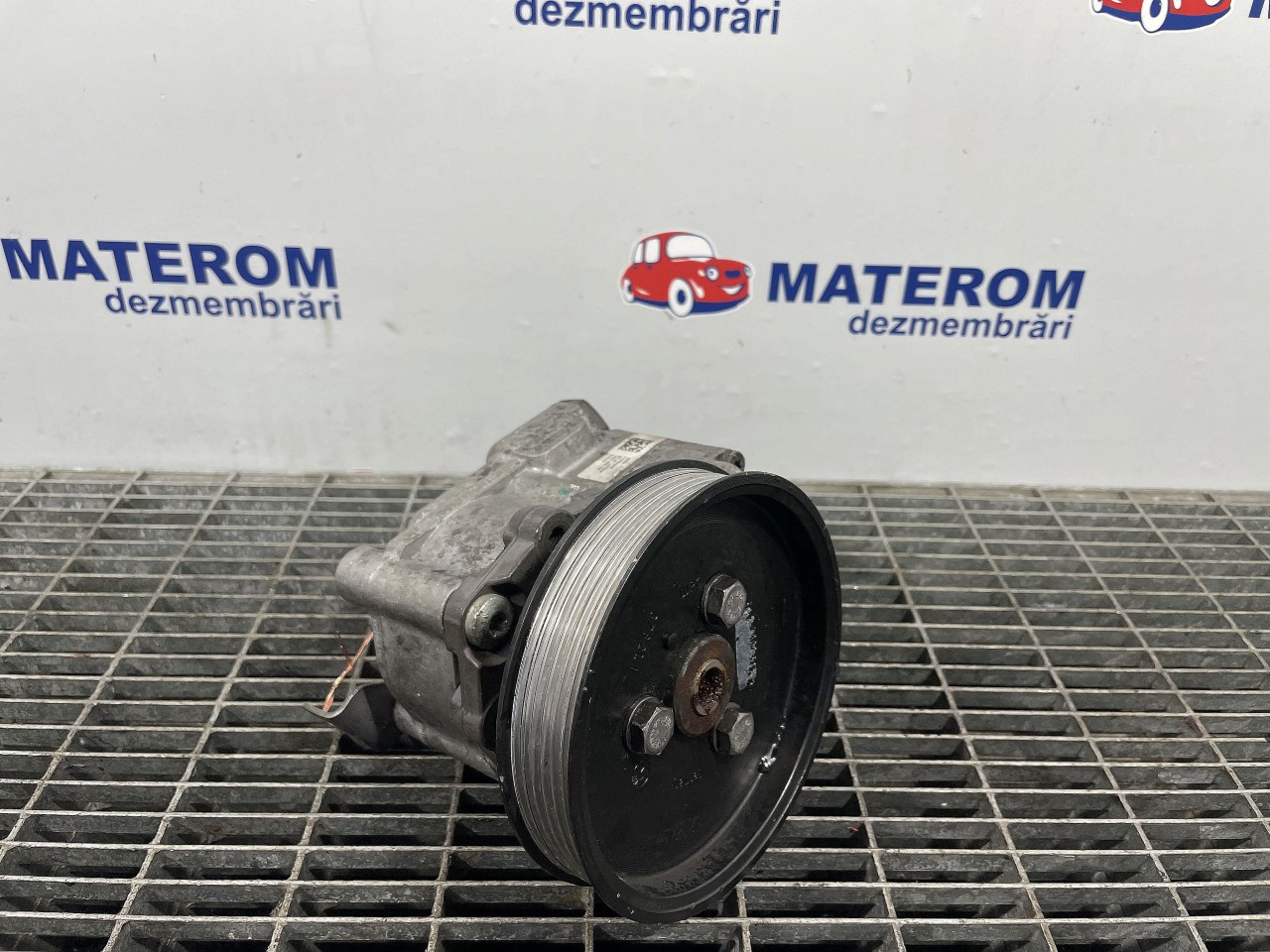 POMPA SERVODIRECTIE BMW SERIA 5 E 60 SERIA 5 E 60 2.0 D - (2007 2010)
