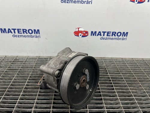 POMPA SERVODIRECTIE BMW SERIA 5 E 60 SERIA 5 E 60 2.0 D - (2007 2010)