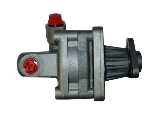 Pompa servodirectie BMW Seria 5 E34 91-96