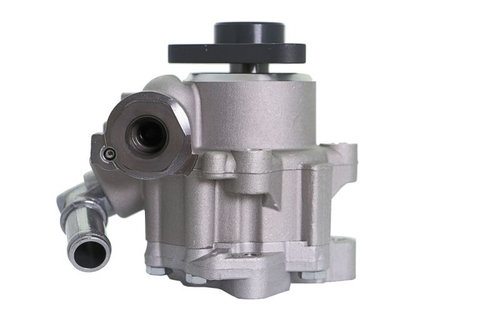 Pompa servodirectie BMW Seria 5 E39 96-03