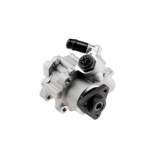 Pompa servodirectie BMW Seria 5 E39 96+