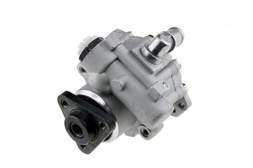 Pompa servodirectie BMW Seria 5 E60 03-10