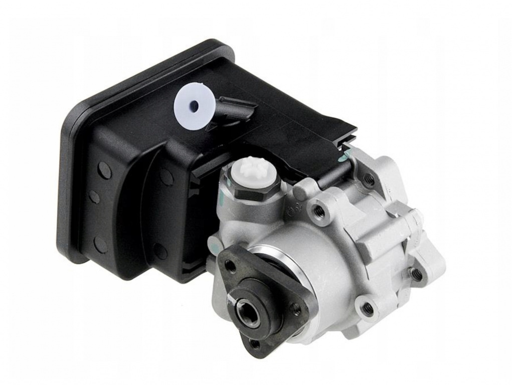 Pompa servodirectie BMW Seria 5 E60 03-10