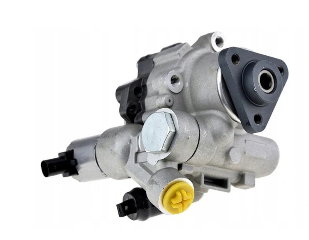 Pompa servodirectie BMW Seria 5 E60 04-10