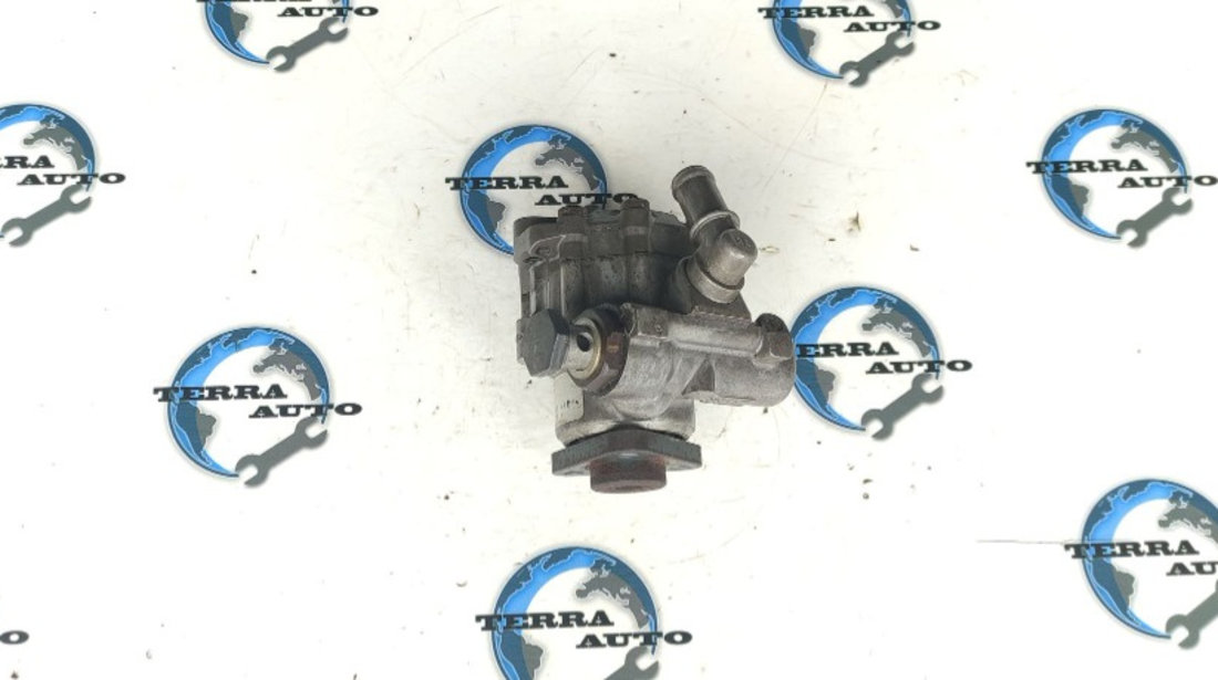Pompa servodirectie BMW Seria 5 (E60) 3.0 benzina cod: 7693974113